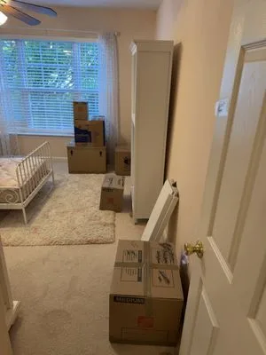 Otm Moving Company LLC photo 1