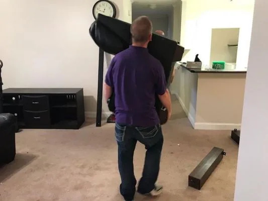 Moveco Relocation Services LLC photo 1