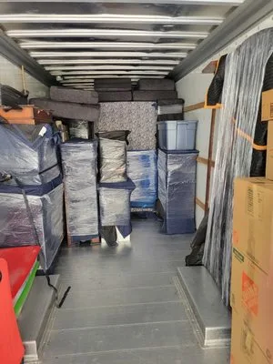 Smoothmoves LLC photo 4