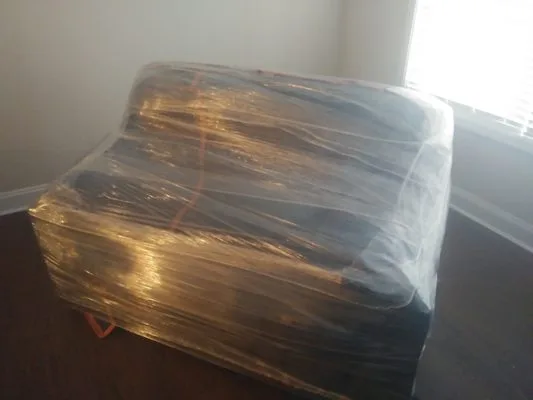 Far Beyond Moving LLC photo 1