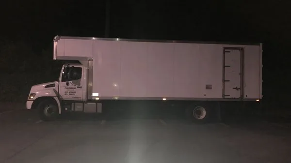 Star USA Lines LLC photo 5