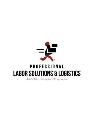 Professional Labor Solutions & Logistics LLC photo 4