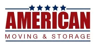 American Moving & Storage LLC
