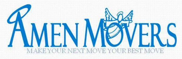 Amen Movers LLC