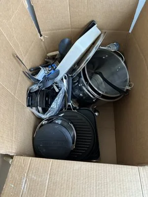 Best Deal Movers LLC