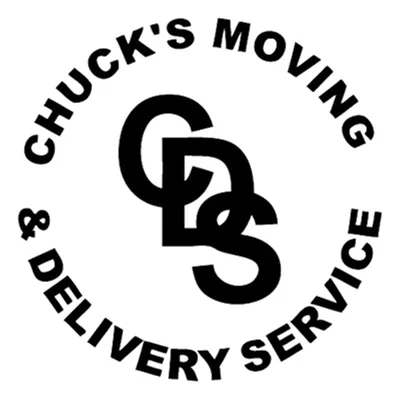 Chuck's Delivery Service LLC