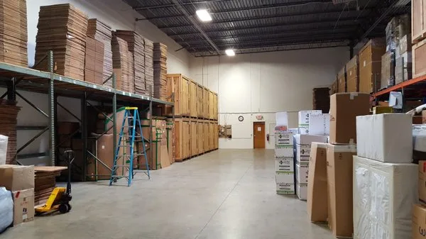 Kt Express LLC