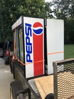 Faster Moving Services LLC
