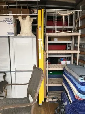 Ultimate Logistix And Relocations LLC photo 5