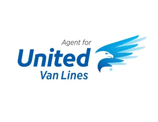 American Van Lines INC