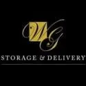 White Glove Storage And Delivery - Atlanta LLC photo 1