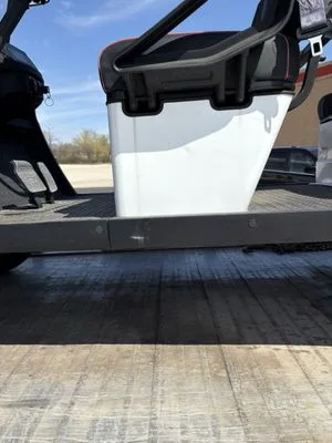 Southern Elite Van Lines LLC