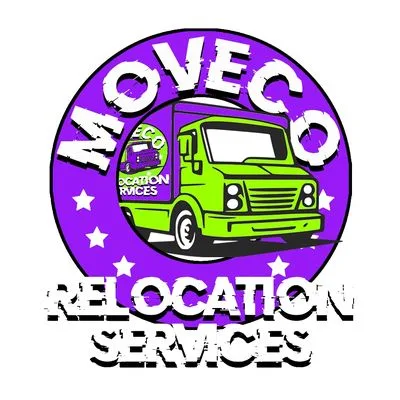 Moveco Relocation Services LLC photo 4