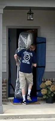 New Life Relocation LLC photo 5