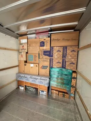 Moveco Relocation Services LLC photo 3