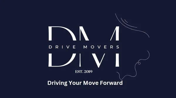 Drive Movers LLC photo 2