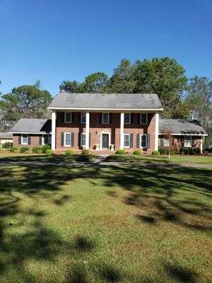 The Home Moving Solution LLC