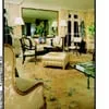 Classic Design Services