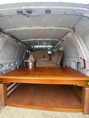 Hustle And Muscle Moving Company LLC