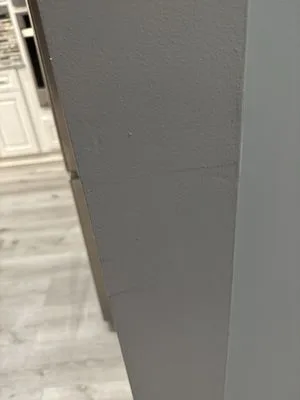 Atlanta Peach Movers INC photo 3