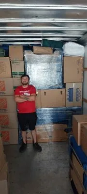 Ultimate Relocation Services photo 5