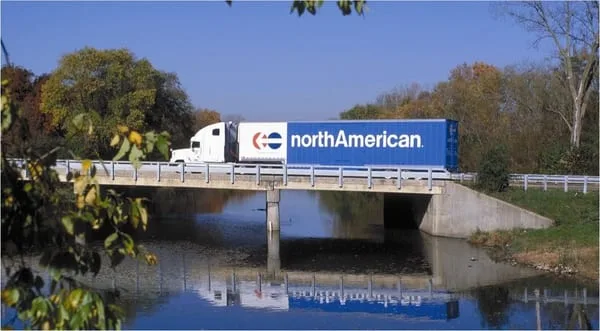 Crown Transfer And Storage INC