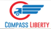 Compass Liberty Express LLC
